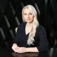 Grete Kirsimaa - Advokaadibüroo LMP advokaat üürilepingu küsimustes