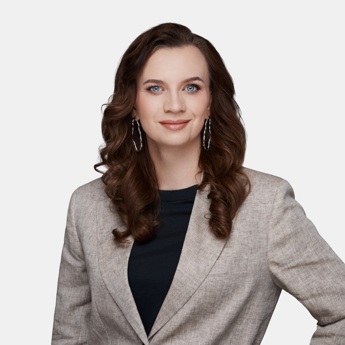 Advokaadibüroo LMP advokaat Epp Maria Sepping