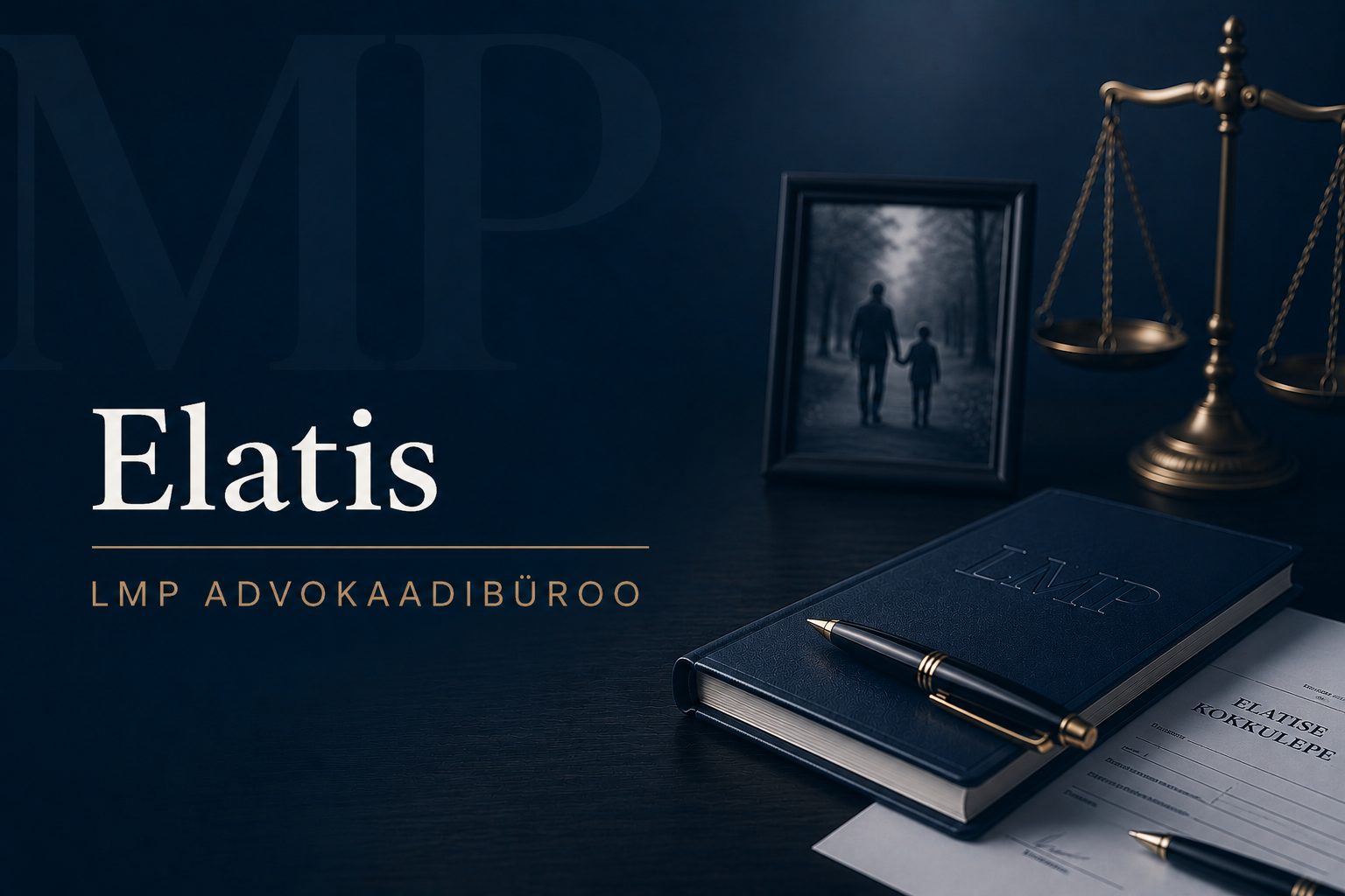 Elatis