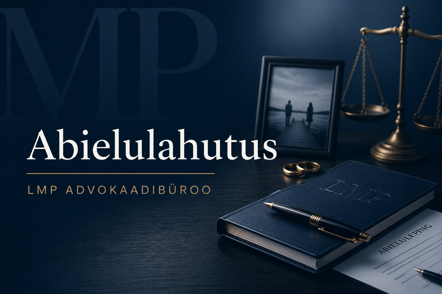 Lahutus