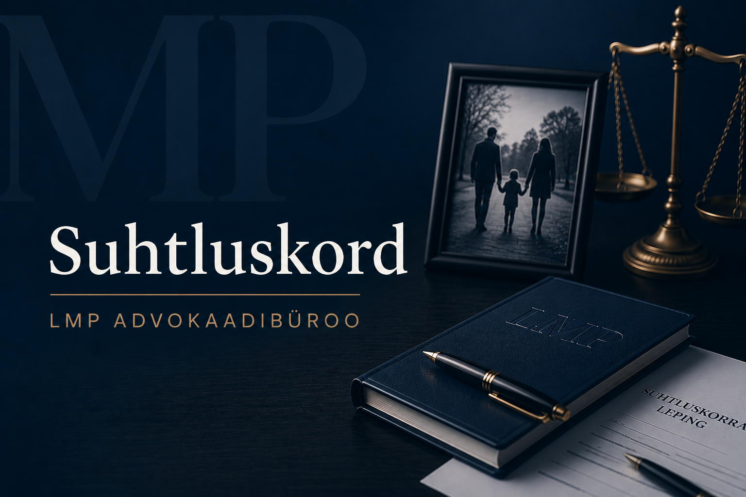 Suhtluskord