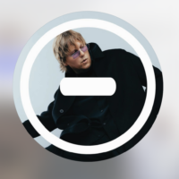 Estoni kohver 5miinust