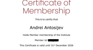 MembershipCertificate-August 27, 2026 1605