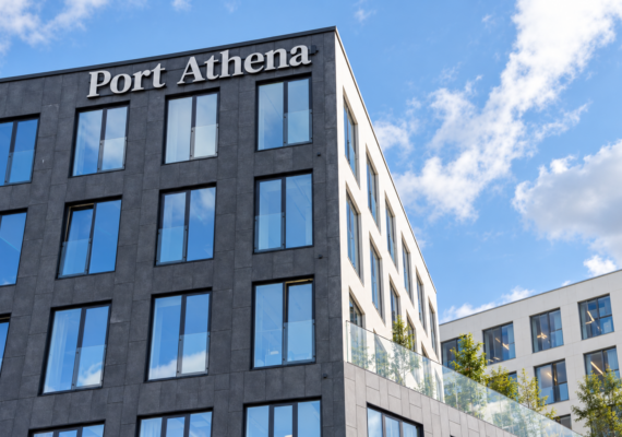 LMP-Tartu kontor-PortAthena