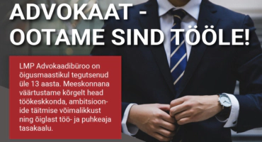 Kuulutus_advokaat