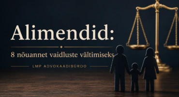 Alimendid