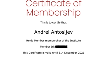 MembershipCertificate-August 27, 2026 1605