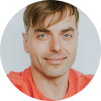 Fitlap.ee soovitab Advokaadibürood LMP